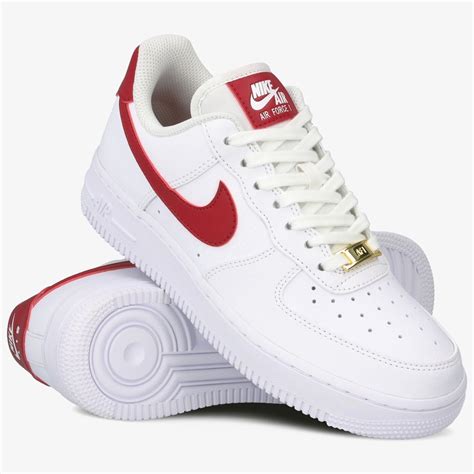 billige nike sneaker damen|nike schuhe frauen.